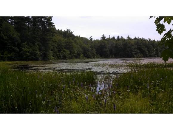 Emerson Lane Rindge, NH 03461 - Photo 1 of 1