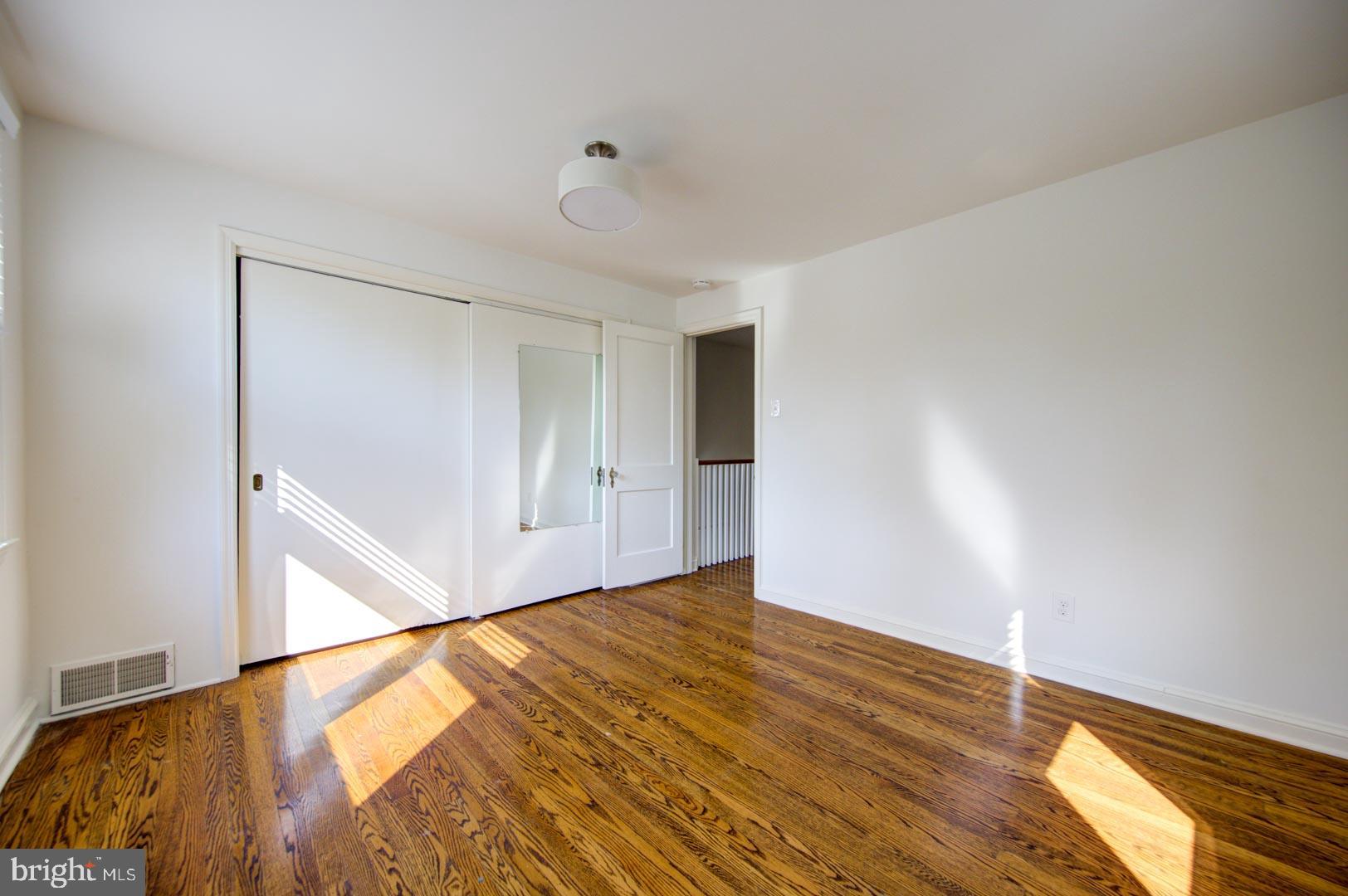 273 South Devon Avenue Wayne, PA 19087 - Photo 20 of 32 a view of an empty room
