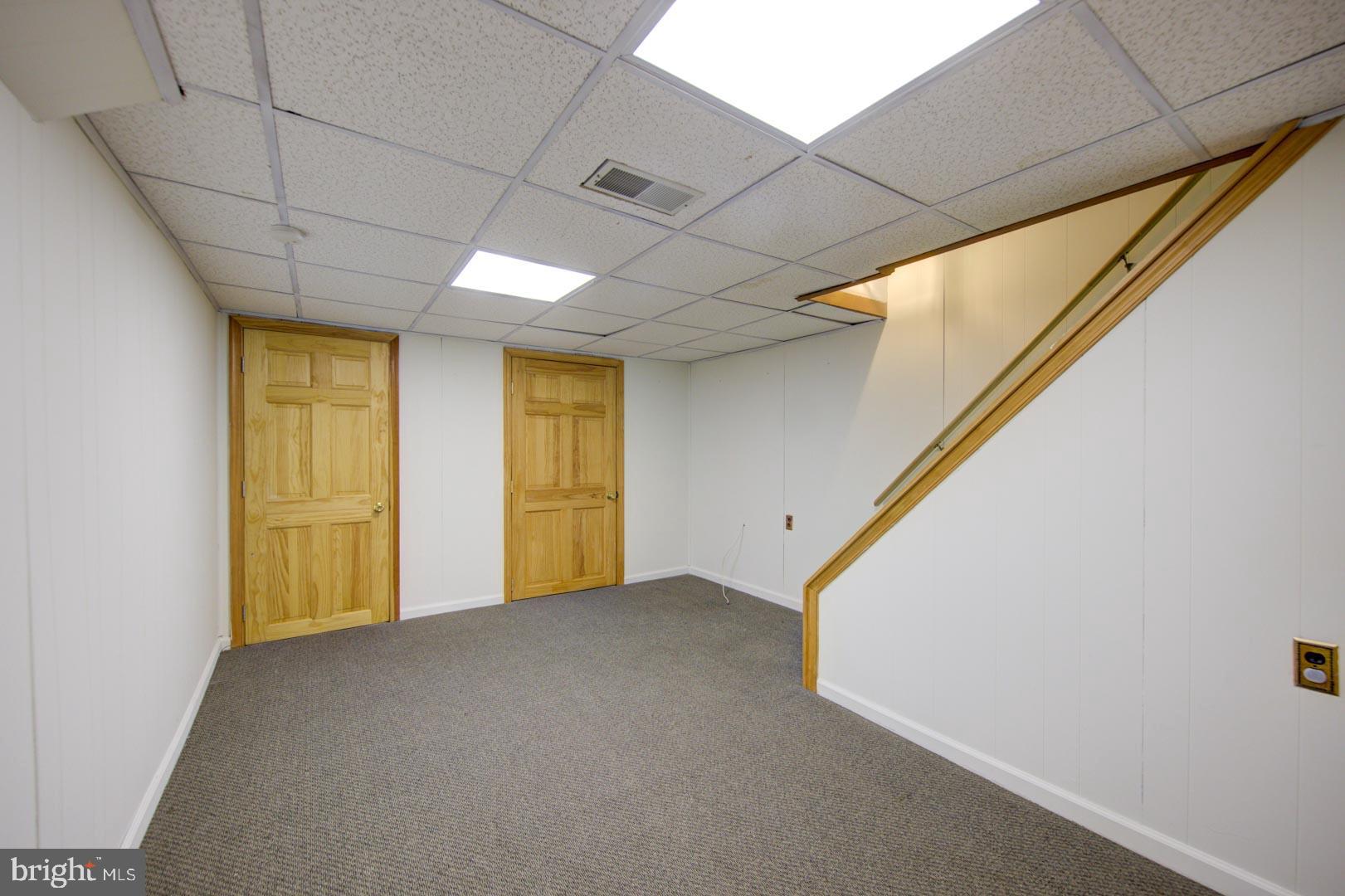 273 South Devon Avenue Wayne, PA 19087 - Photo 24 of 32 a view of empty room