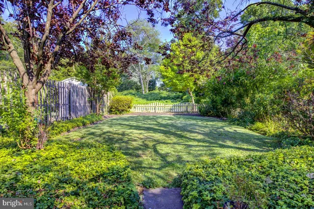 $3,000 | 273 South Devon Avenue, Wayne, PA 19087