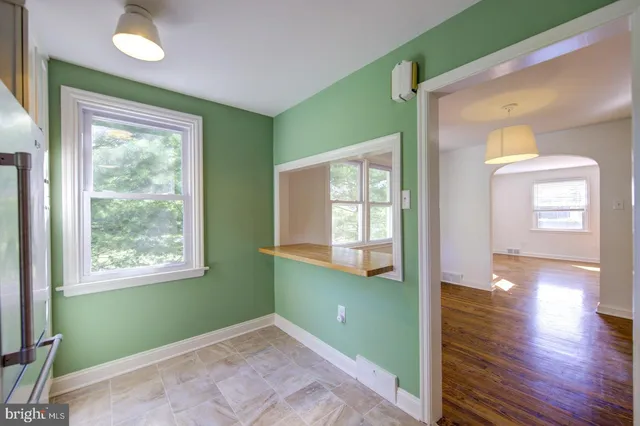 $3,000 | 273 South Devon Avenue, Wayne, PA 19087