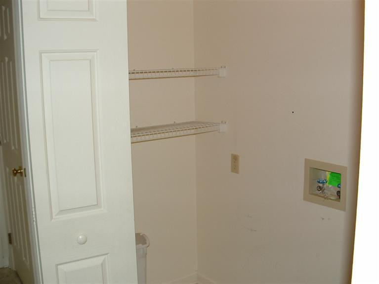 112 Mingo Road Nicholasville, KY 40356 - Photo 13 of 31 Photo 13
