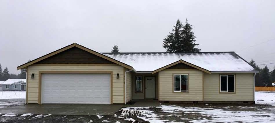 9310 179th Lane Southwest Rochester, WA 98579 - Photo 1 of 11