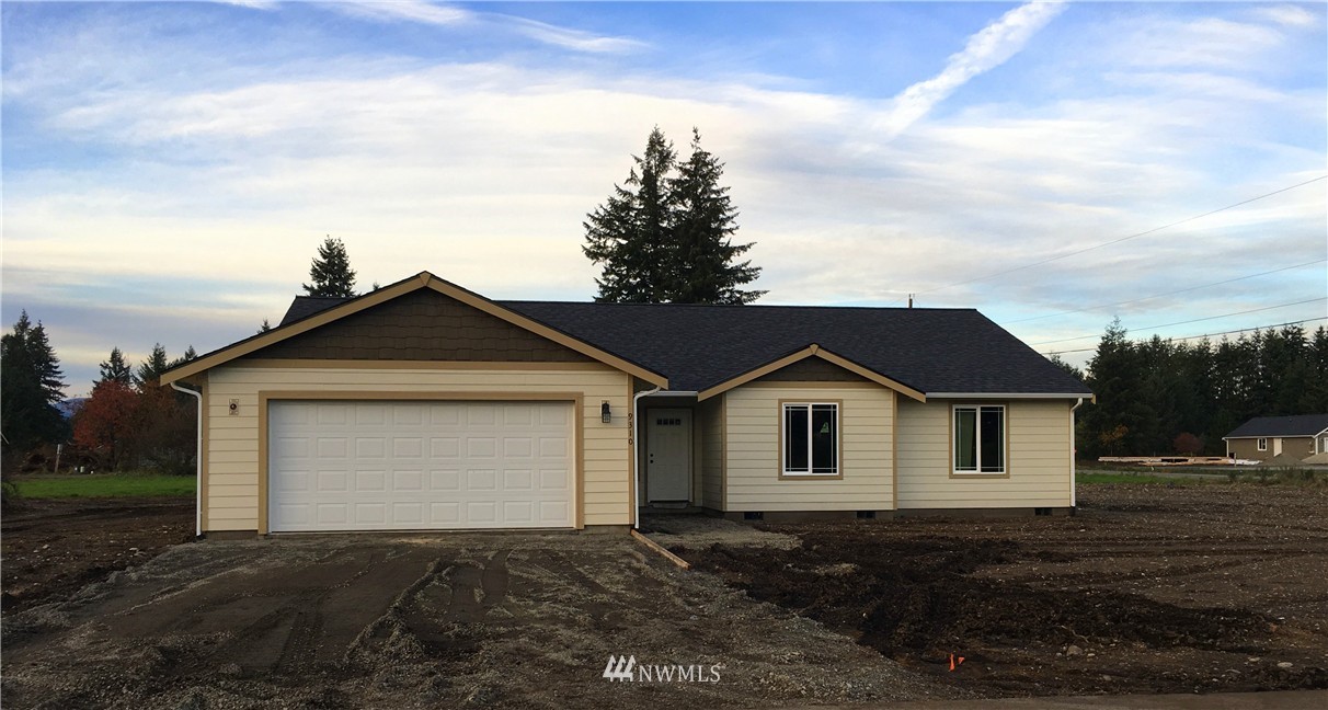 9310 179th Lane Southwest Rochester, WA 98579 - Photo 11 of 11