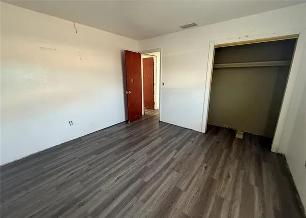 $156,000 | 1129 Southwest Golden Avenue, Arcadia, FL 34266