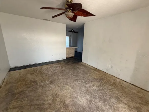 $156,000 | 1129 Southwest Golden Avenue, Arcadia, FL 34266