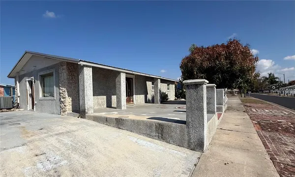 $156,000 | 1129 Southwest Golden Avenue, Arcadia, FL 34266