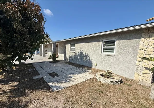 $156,000 | 1129 Southwest Golden Avenue, Arcadia, FL 34266