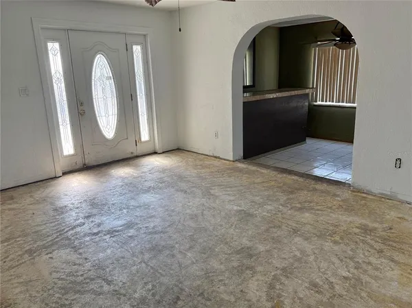 $156,000 | 1129 Southwest Golden Avenue, Arcadia, FL 34266