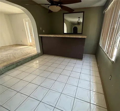 $156,000 | 1129 Southwest Golden Avenue, Arcadia, FL 34266