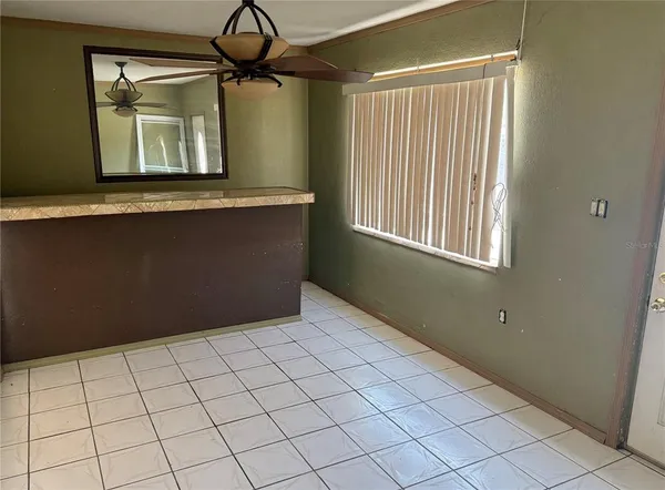 $156,000 | 1129 Southwest Golden Avenue, Arcadia, FL 34266