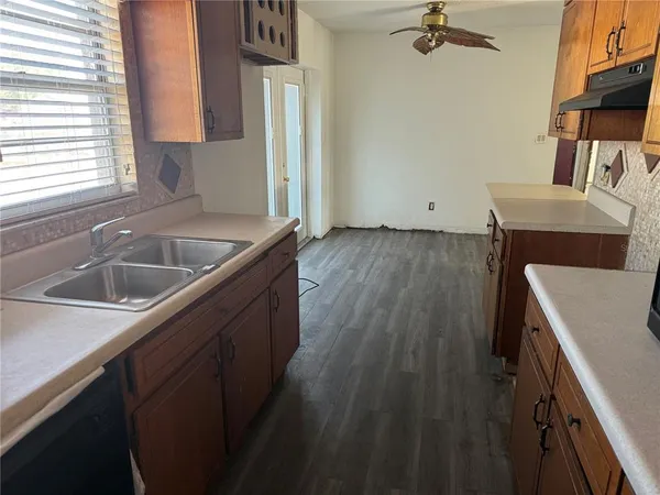 $156,000 | 1129 Southwest Golden Avenue, Arcadia, FL 34266