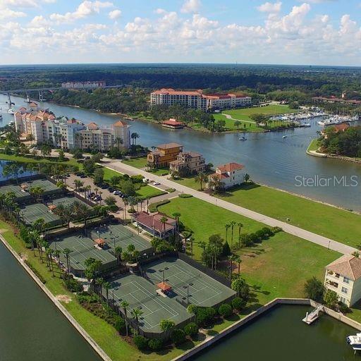 10 Cutter Court Palm Coast, FL 32137 - Photo 36 of 36