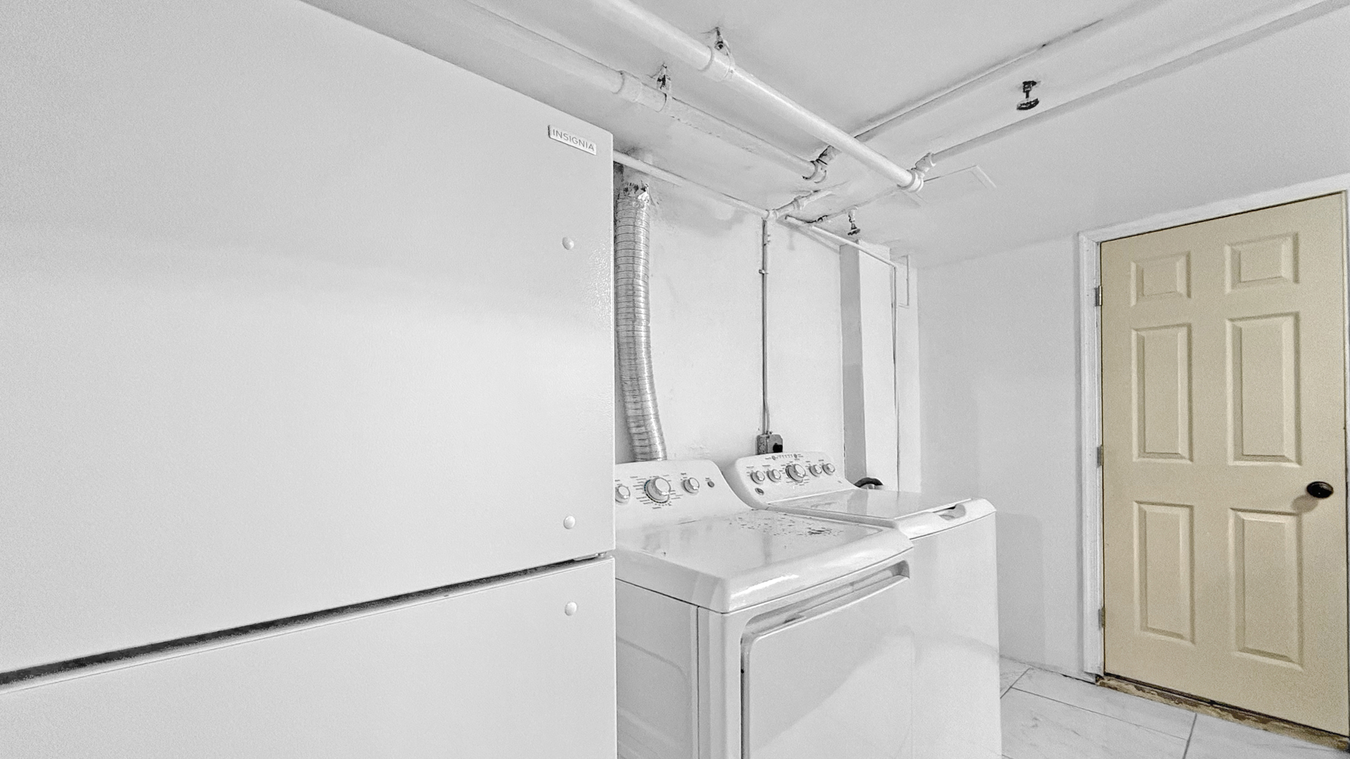 1312 Union Street Brooklyn, NY 11213 - Photo 21 of 37