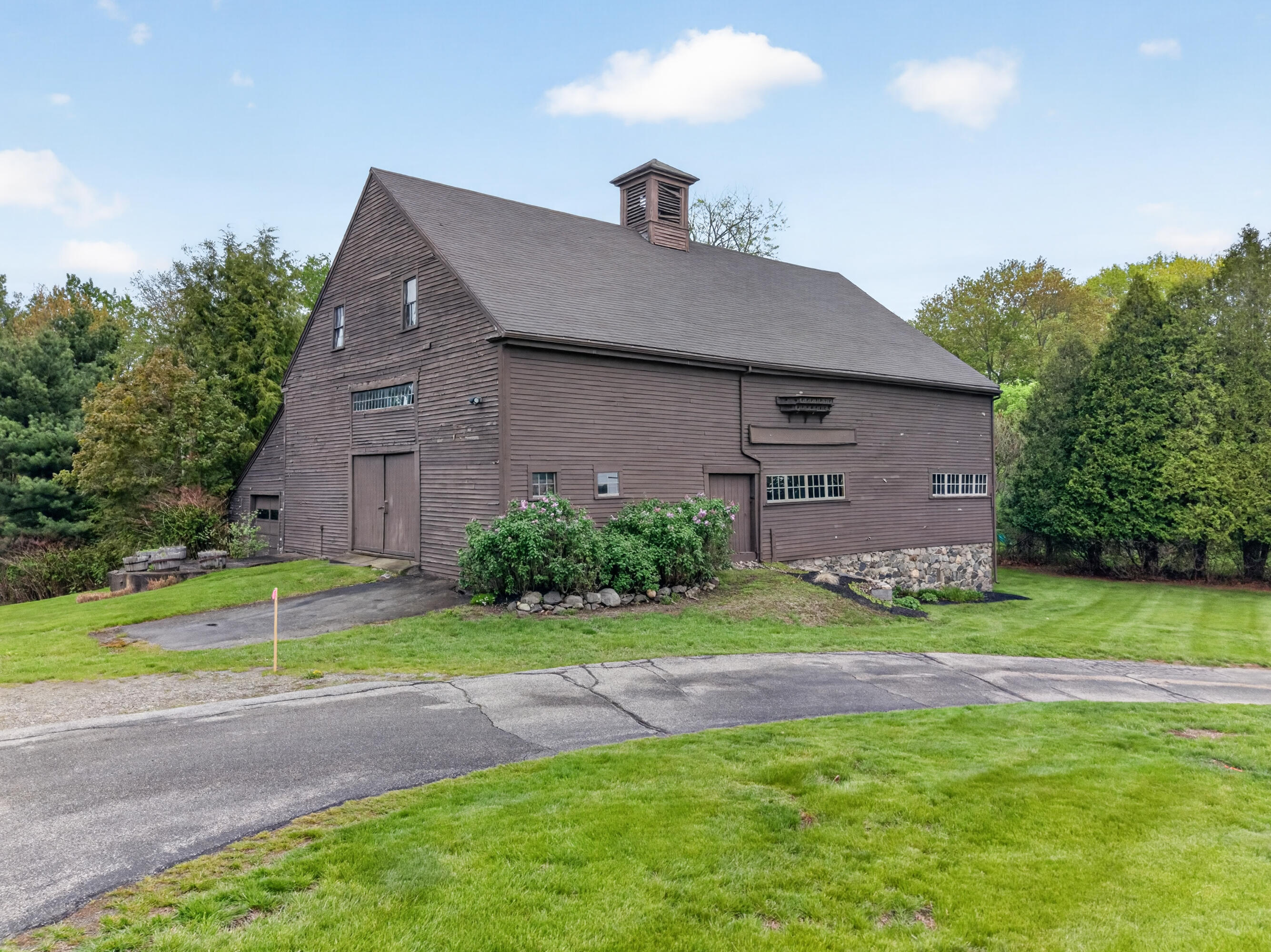 181 Cider Hill Road York, ME 03909 - Photo 4 of 25 181 Cider Hill Rd, York