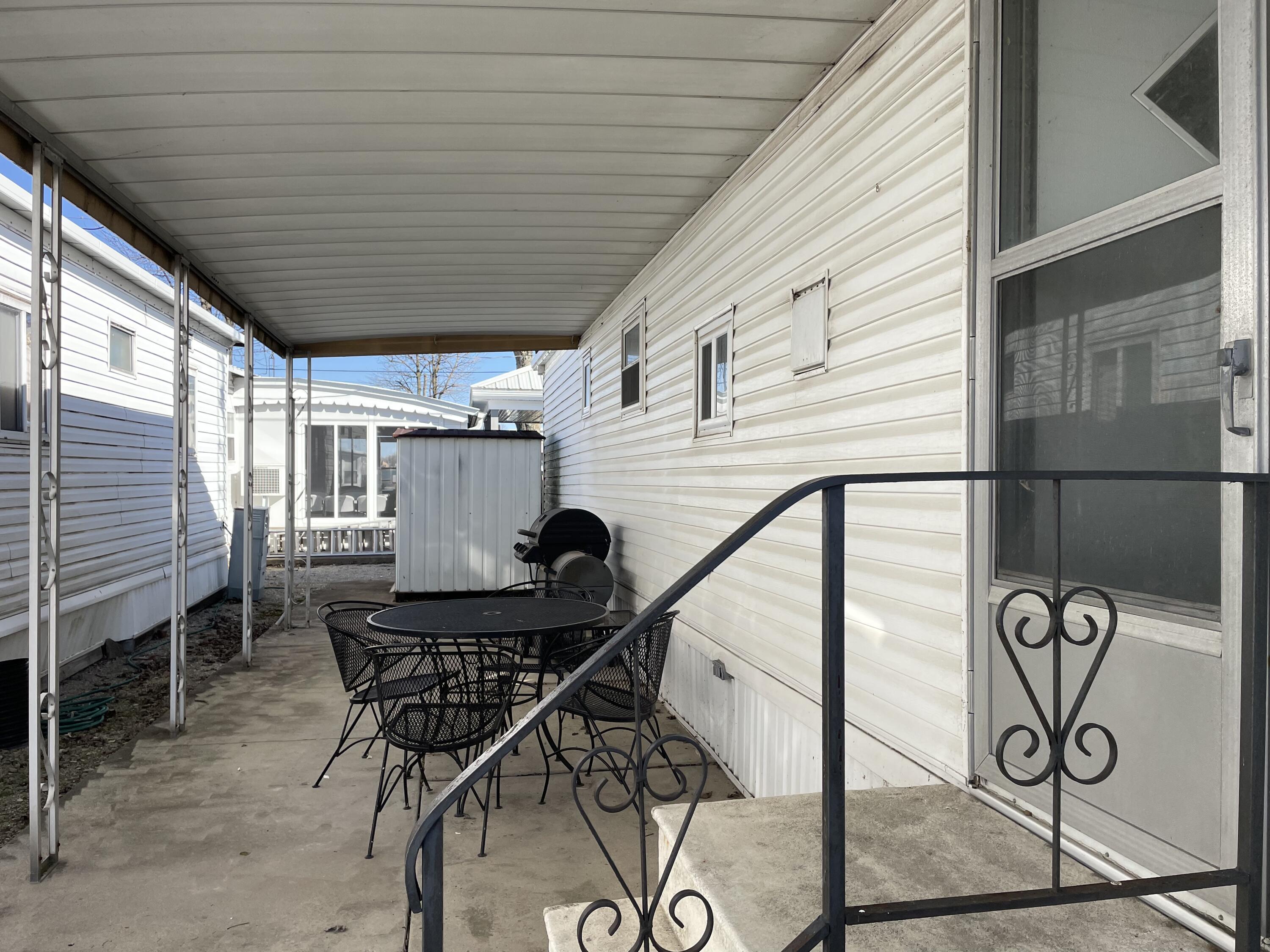 48 Easy Street Russells Point, OH 43348 - Photo 3 of 17