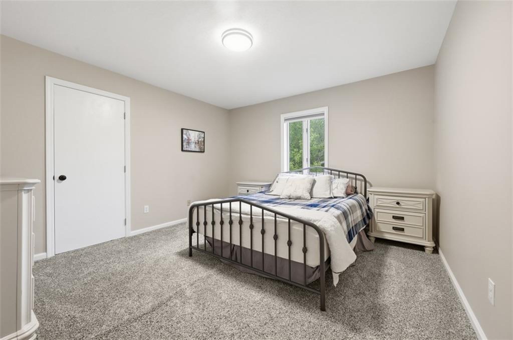 315 Lesnett Road Pittsburgh, PA 15241 - Photo 25 of 48