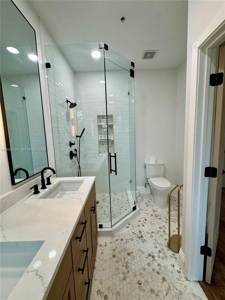 1873 Northwest 12th Street Boca Raton, FL 33431 - Photo 30 of 31
