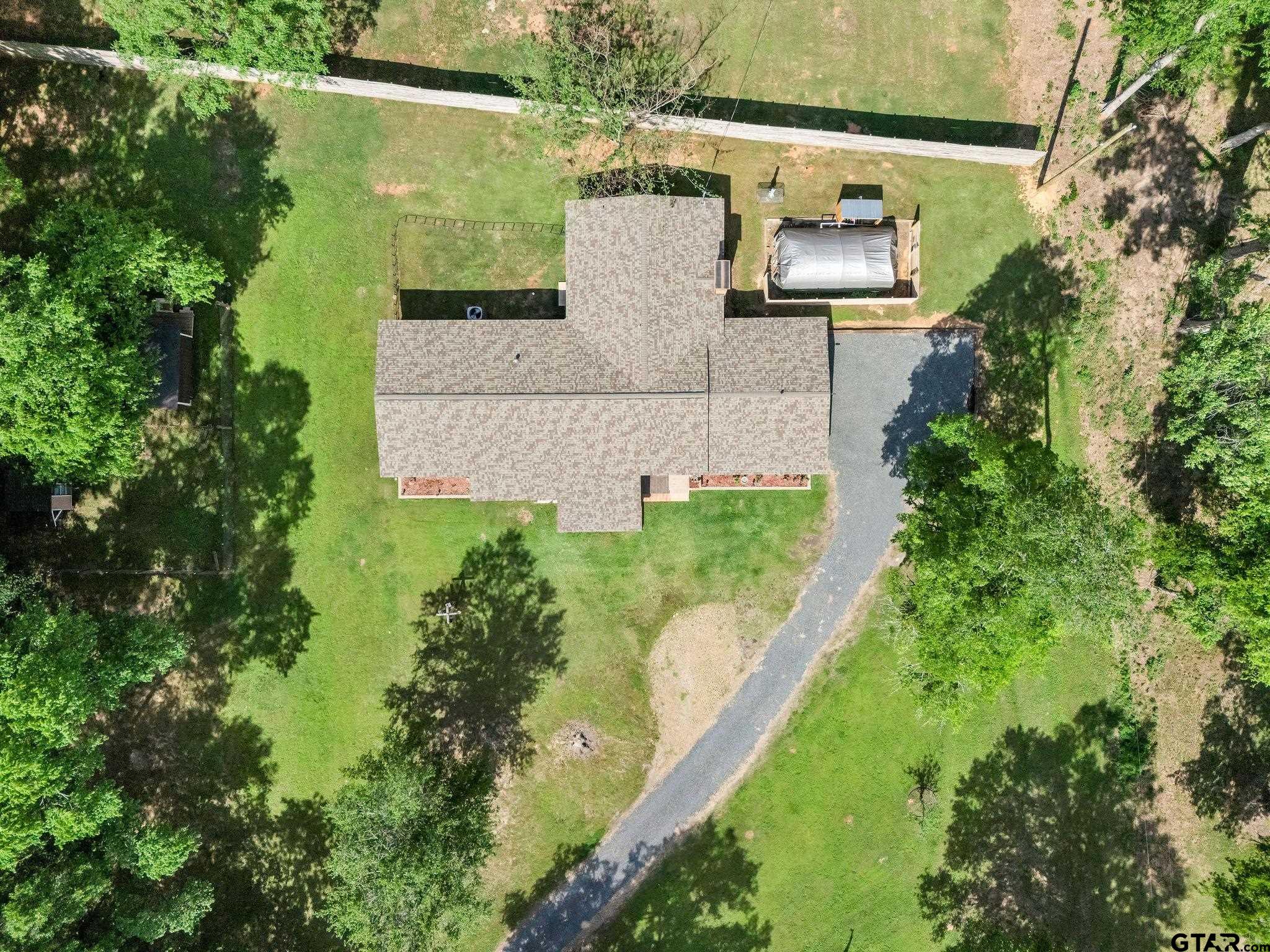 519 E Well Naples, TX 75568 - Photo 40 of 48
