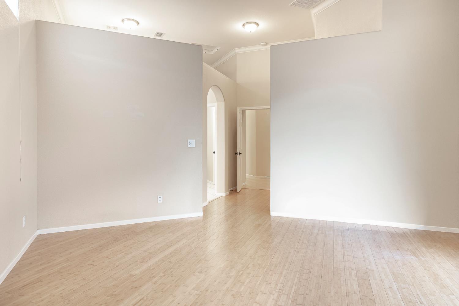 2100 Paramont Way Modesto, CA 95355 - Photo 25 of 28