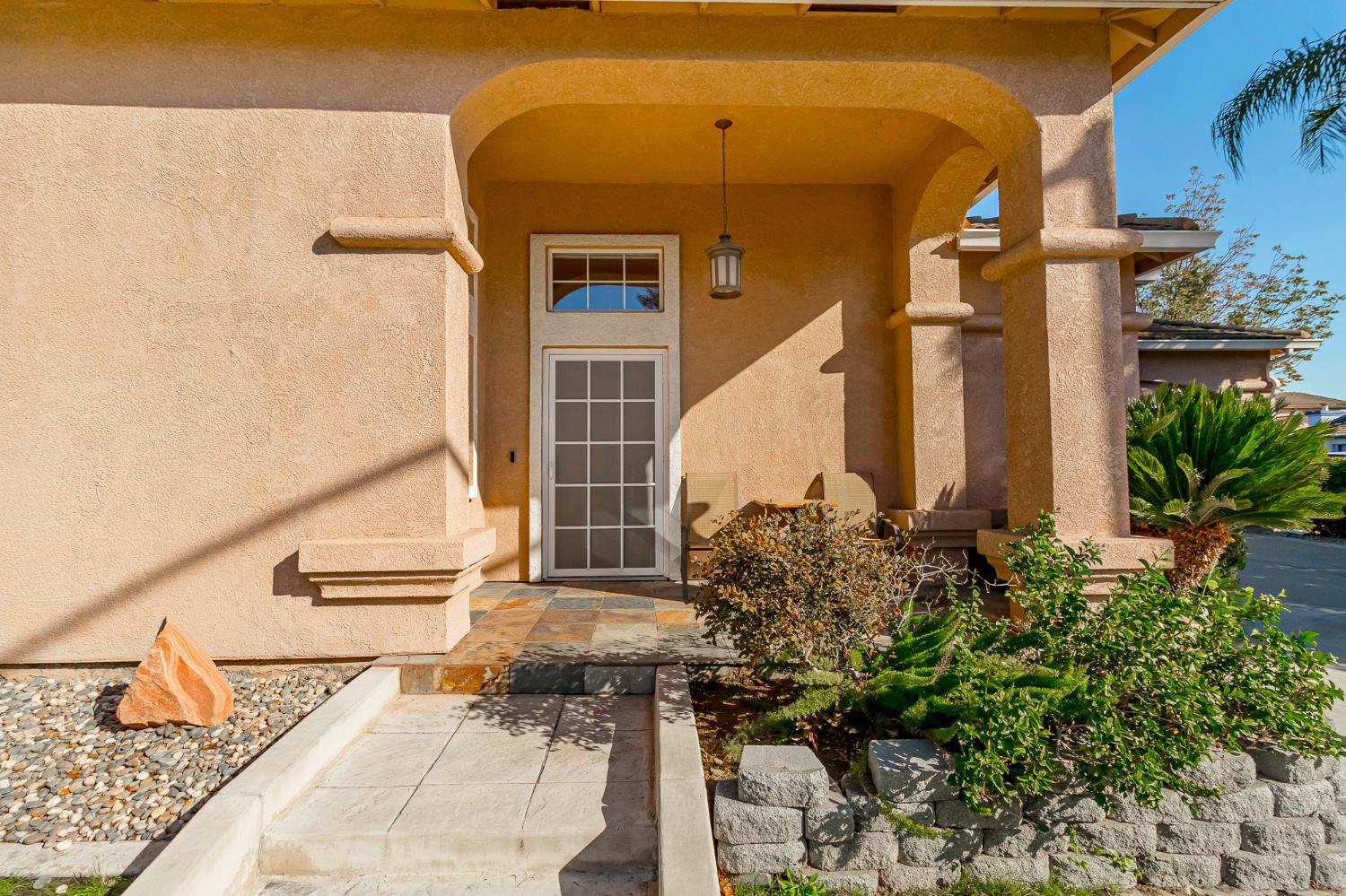 2100 Paramont Way Modesto, CA 95355 - Photo 4 of 28