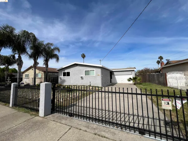 $545,000 | 2881 Clearland Circle, Pittsburg, CA 94565