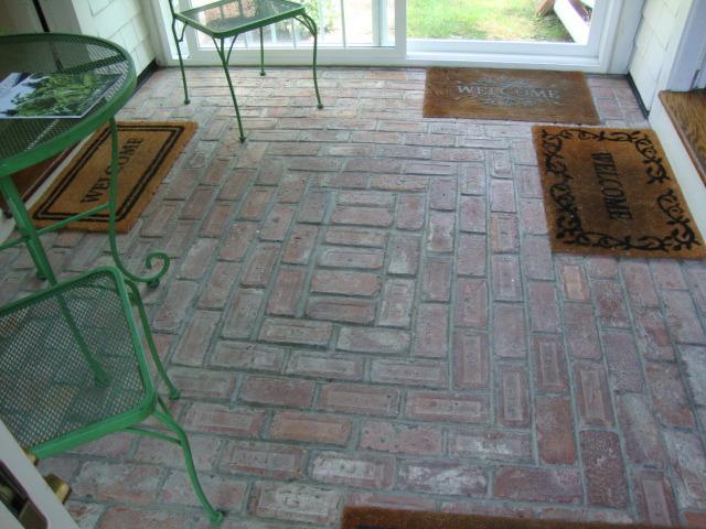 100 Huckins Neck Road Centerville, MA 02632 - Photo 18 of 28 a view of outdoor space
