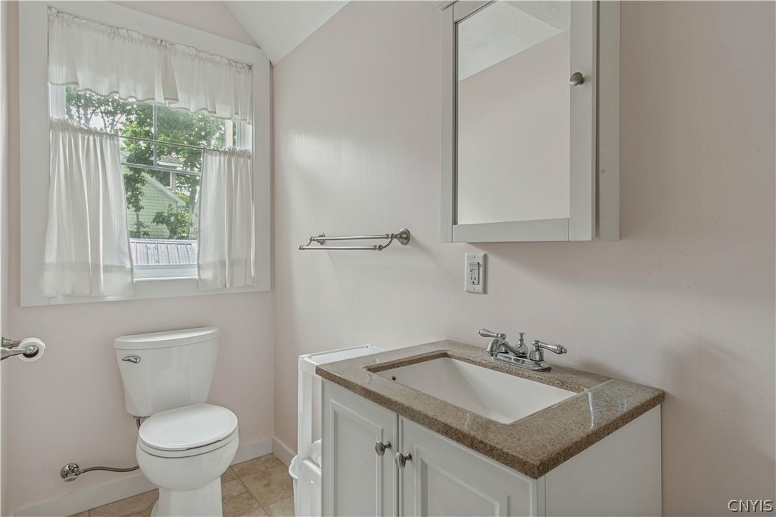 25401 Indian Point Road Chaumont, NY 13622 - Photo 23 of 40