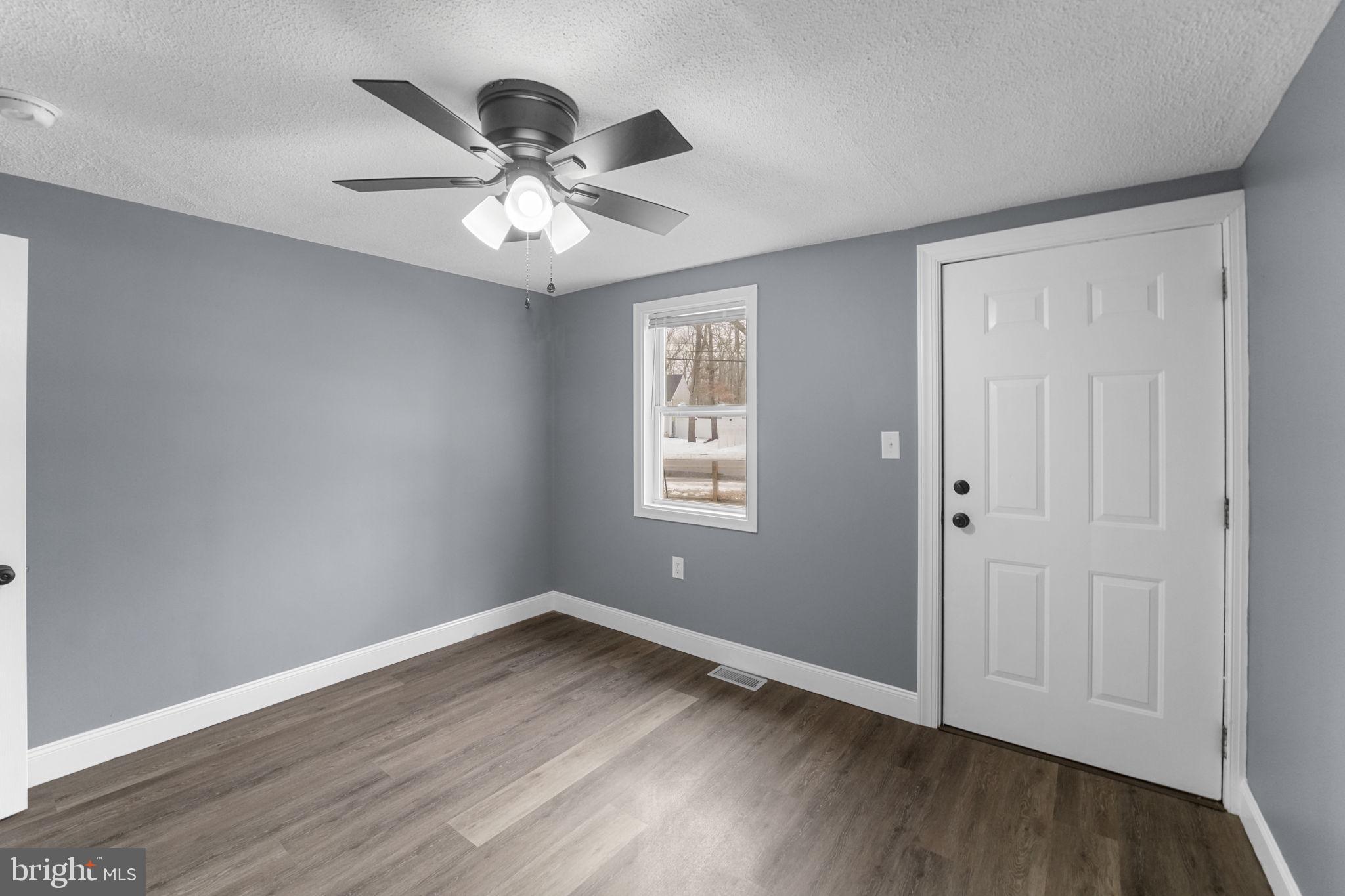 200 West Buckshutem Road Millville, NJ 08332 - Photo 11 of 31