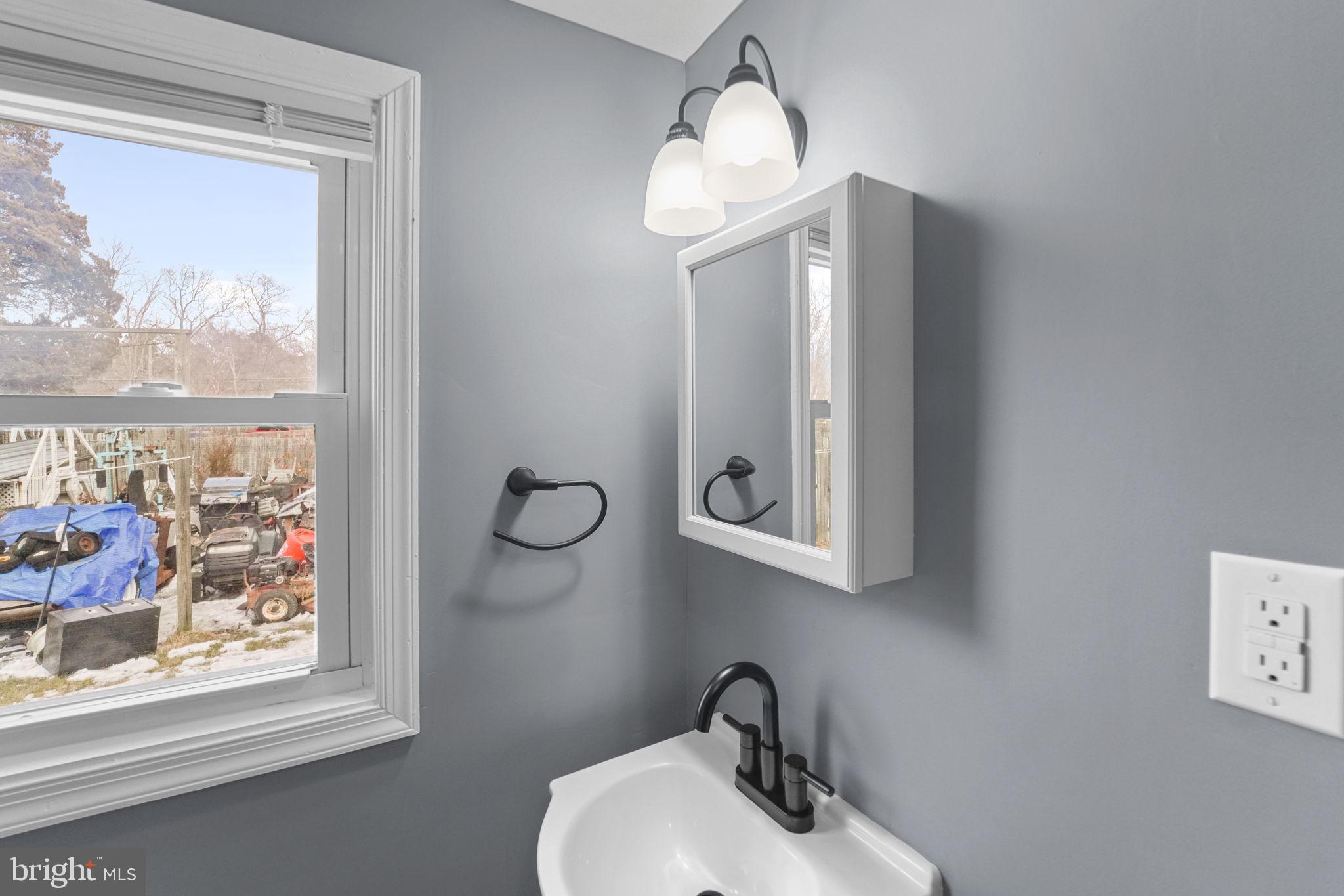 200 West Buckshutem Road Millville, NJ 08332 - Photo 16 of 31