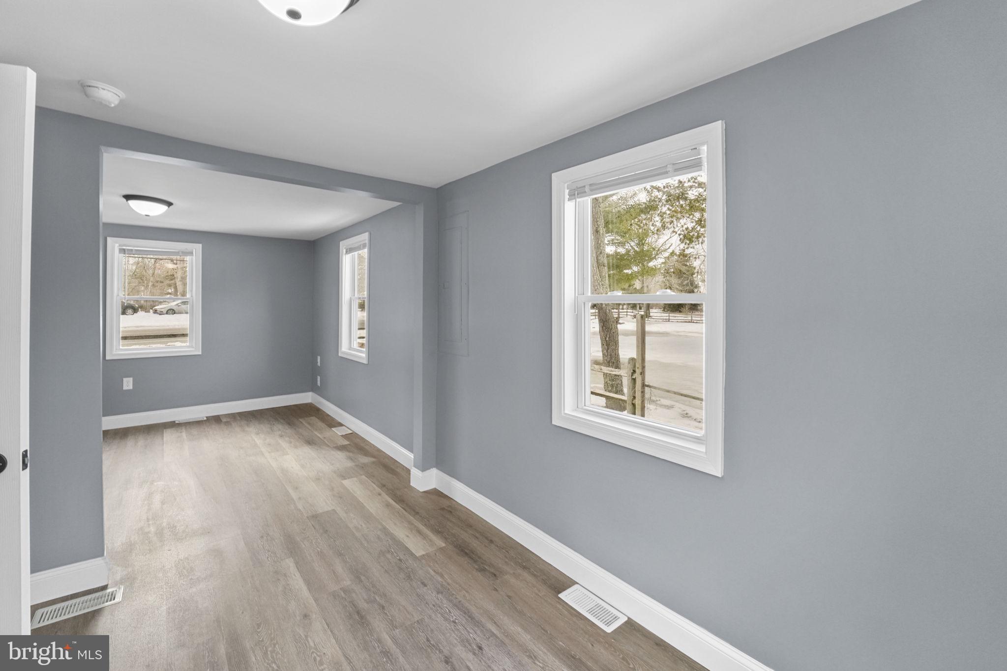 200 West Buckshutem Road Millville, NJ 08332 - Photo 18 of 31