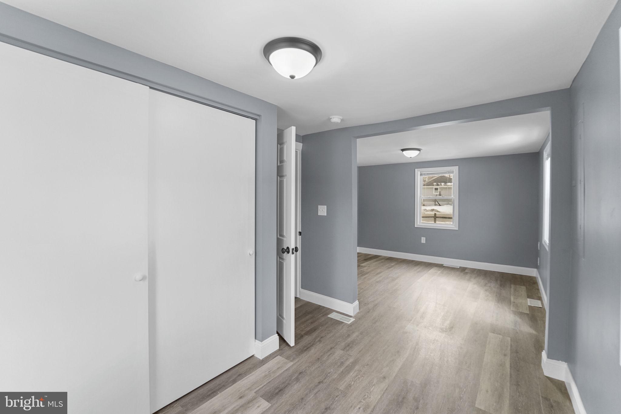 200 West Buckshutem Road Millville, NJ 08332 - Photo 20 of 31