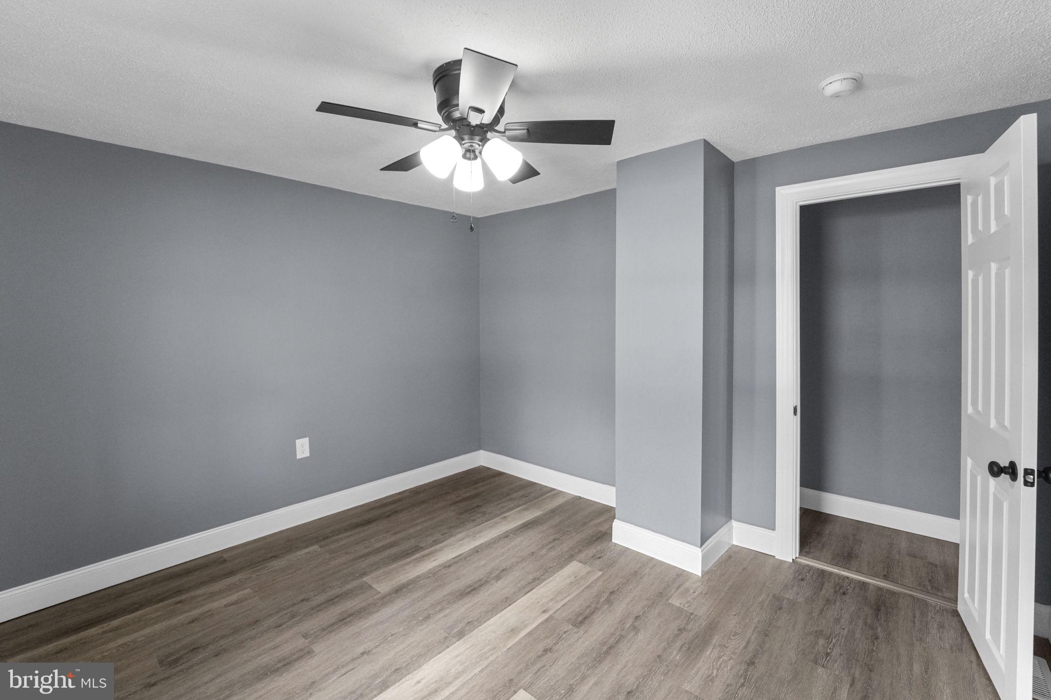 200 West Buckshutem Road Millville, NJ 08332 - Photo 23 of 31