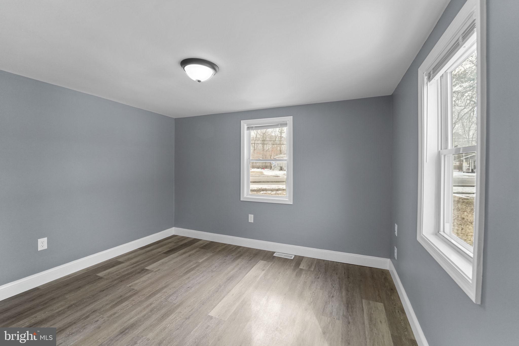 200 West Buckshutem Road Millville, NJ 08332 - Photo 24 of 31