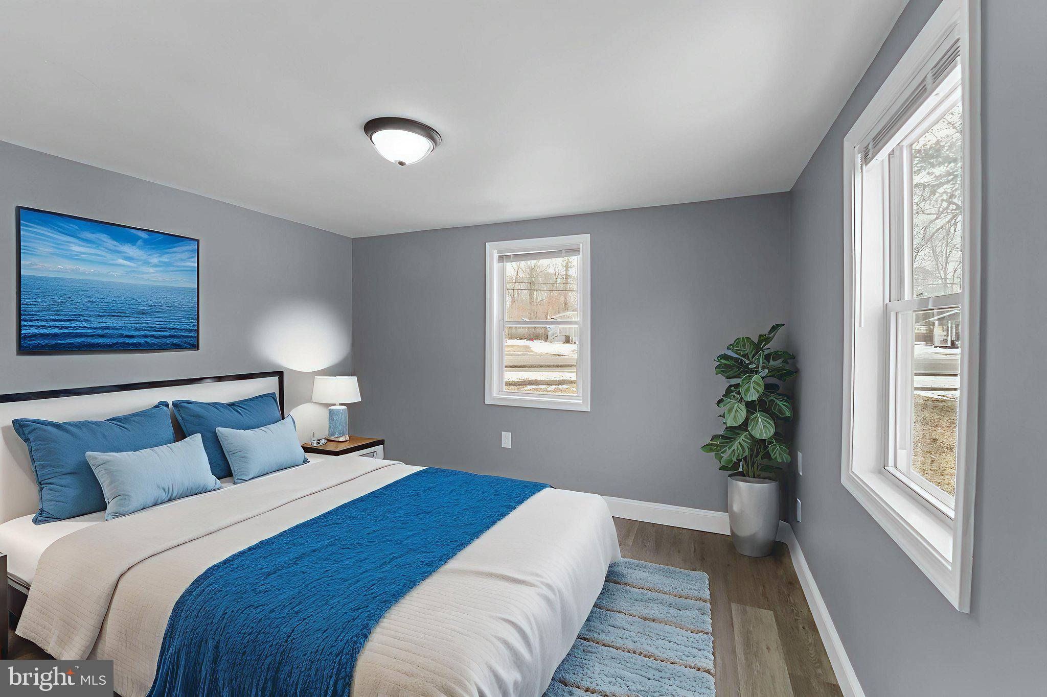 200 West Buckshutem Road Millville, NJ 08332 - Photo 25 of 31