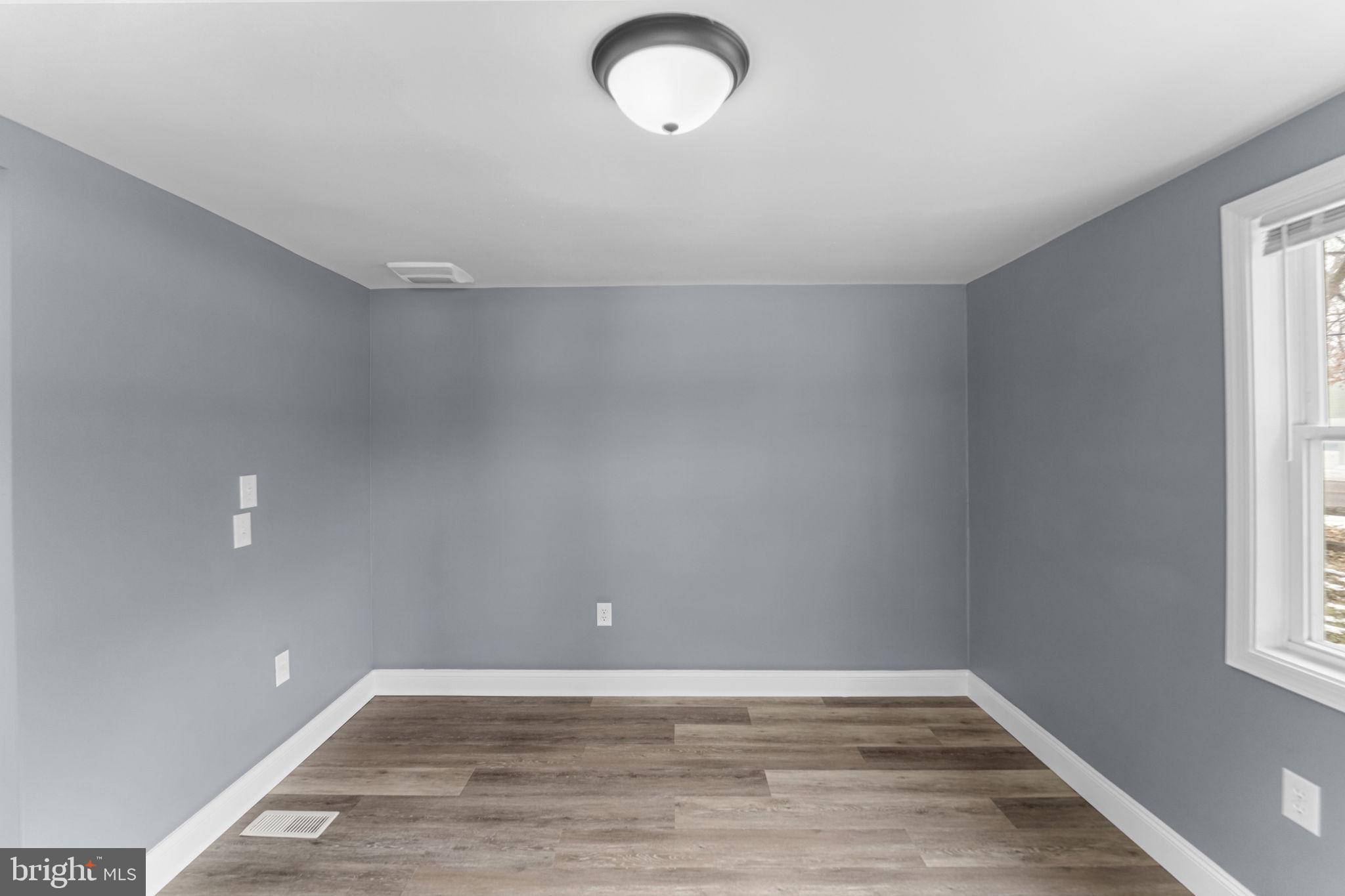 200 West Buckshutem Road Millville, NJ 08332 - Photo 27 of 31