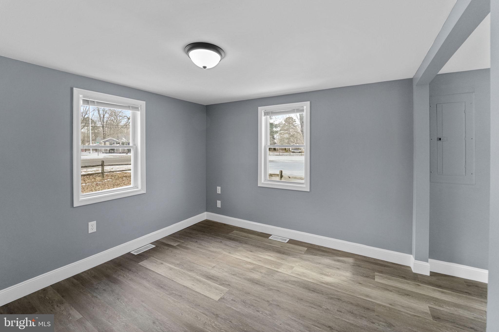 200 West Buckshutem Road Millville, NJ 08332 - Photo 29 of 31