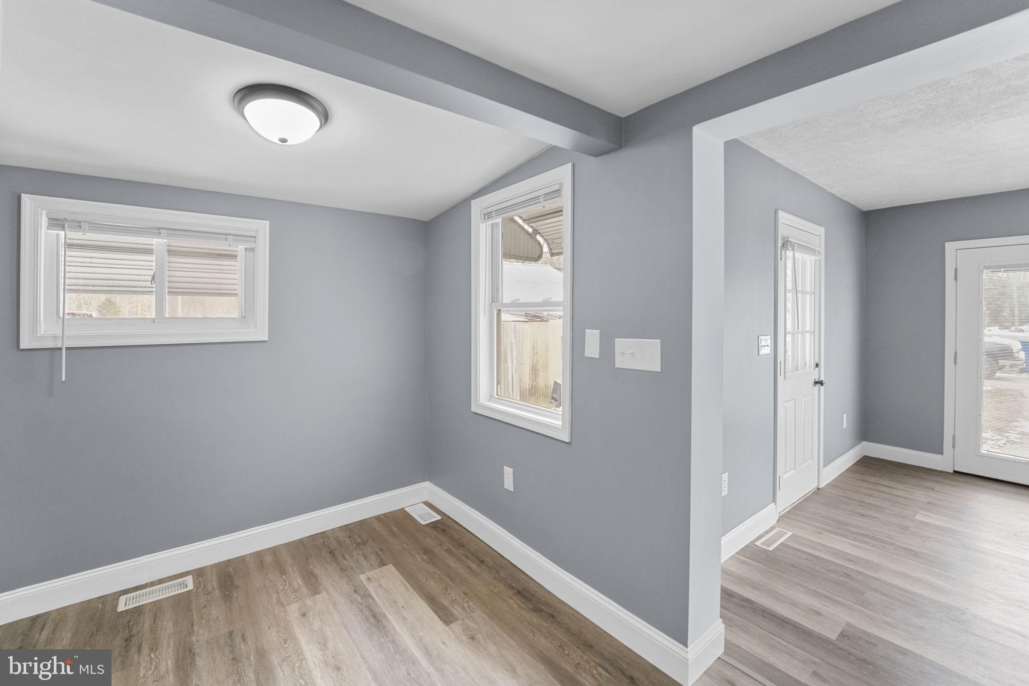 200 West Buckshutem Road Millville, NJ 08332 - Photo 3 of 31