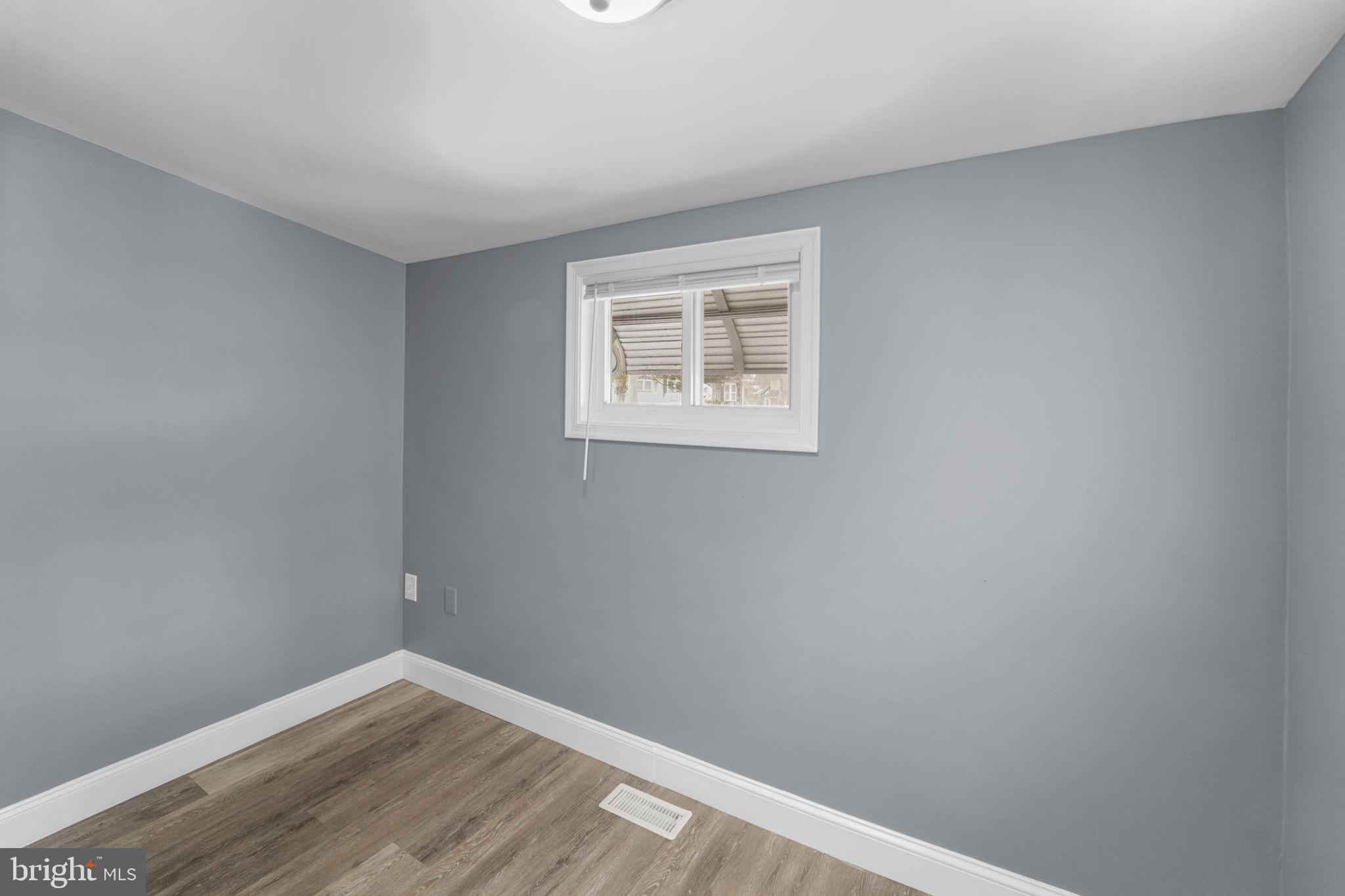 200 West Buckshutem Road Millville, NJ 08332 - Photo 4 of 31