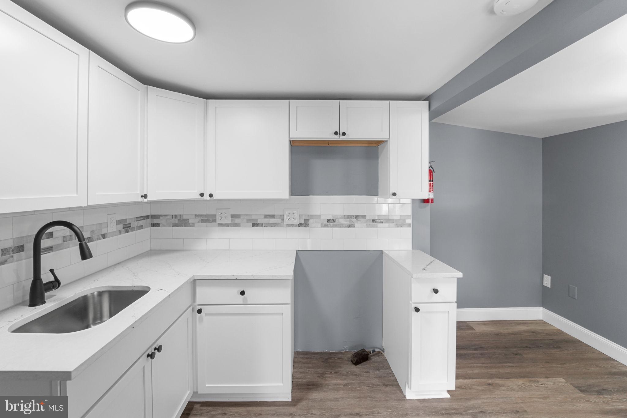 200 West Buckshutem Road Millville, NJ 08332 - Photo 8 of 31