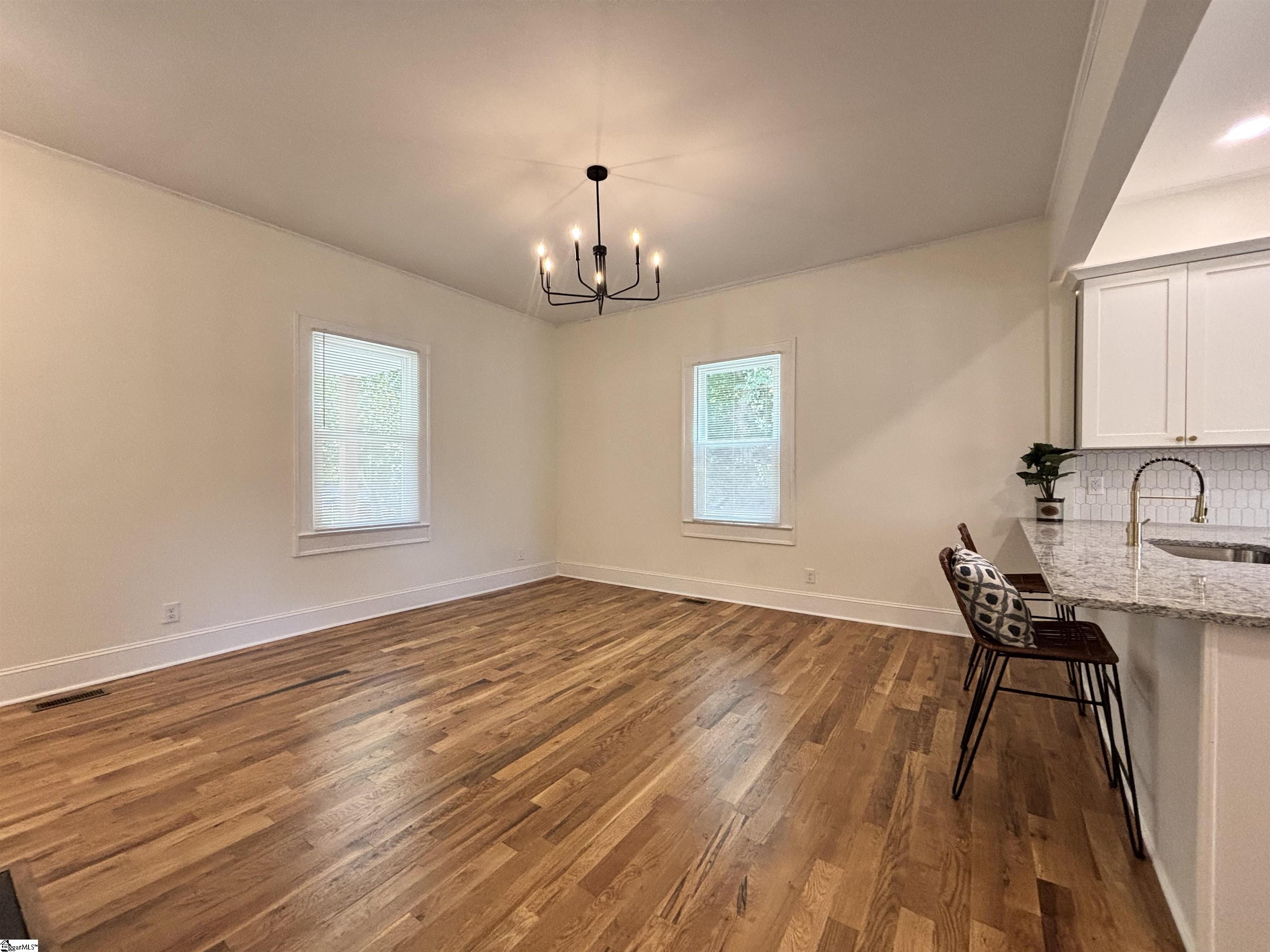 1 Bobo Street Greer, SC 29650 - Photo 14 of 29