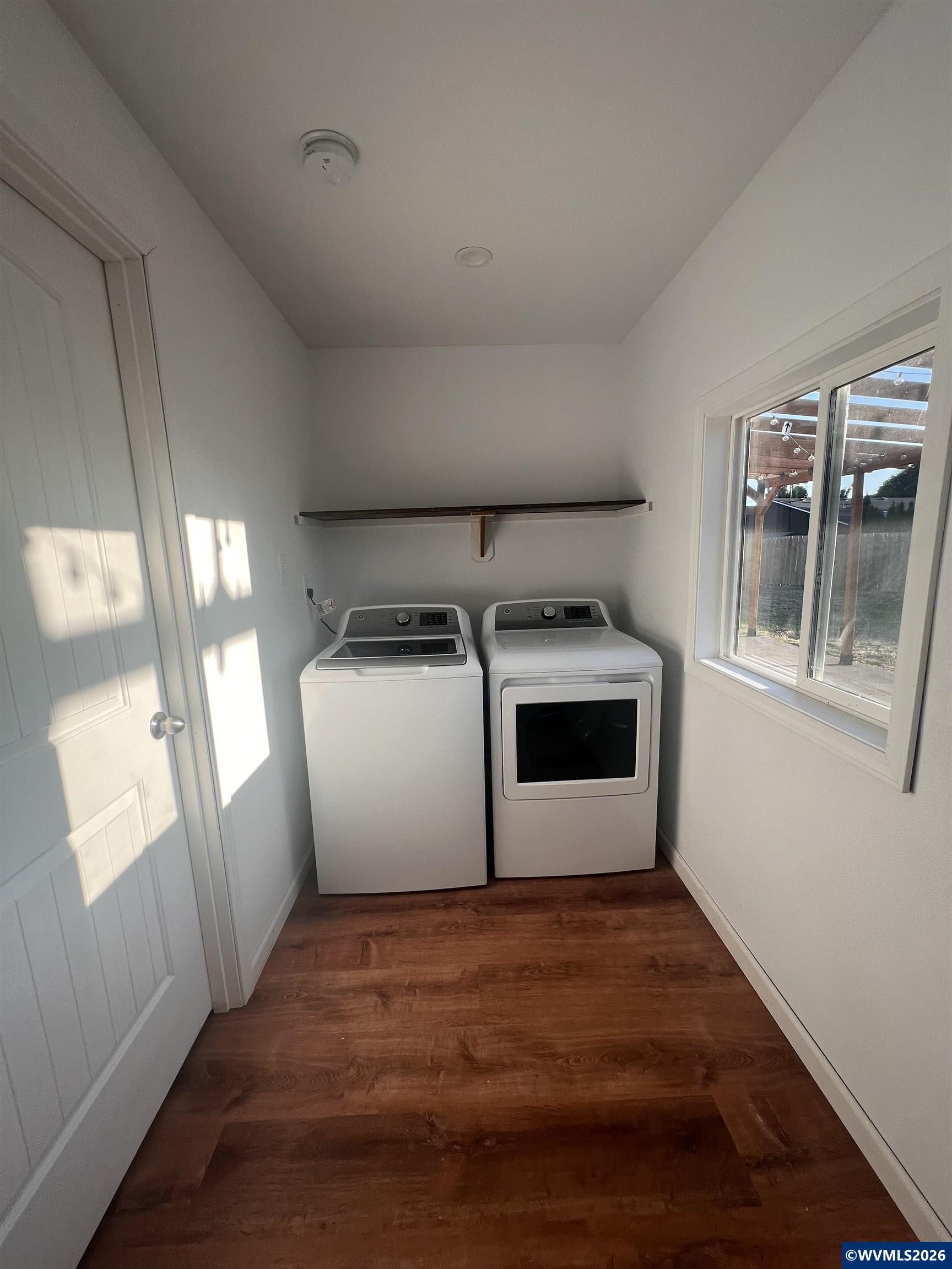 26742 Bellfountain Road Monroe, OR 97456 - Photo 12 of 18