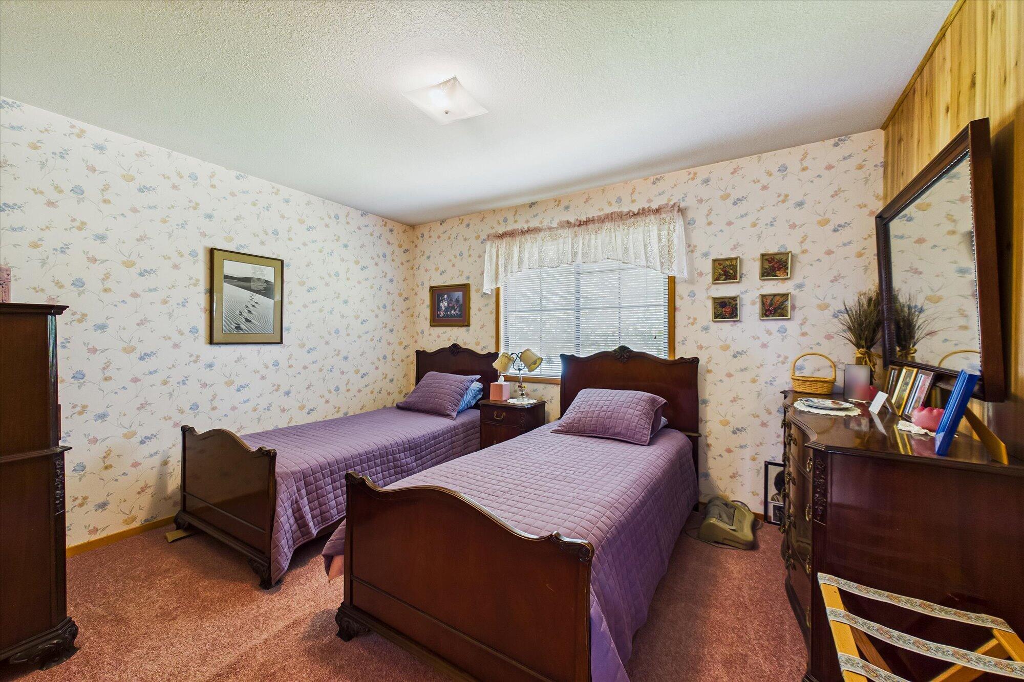 2800 Barber Creek Road Hydesville, CA 95547 - Photo 37 of 60