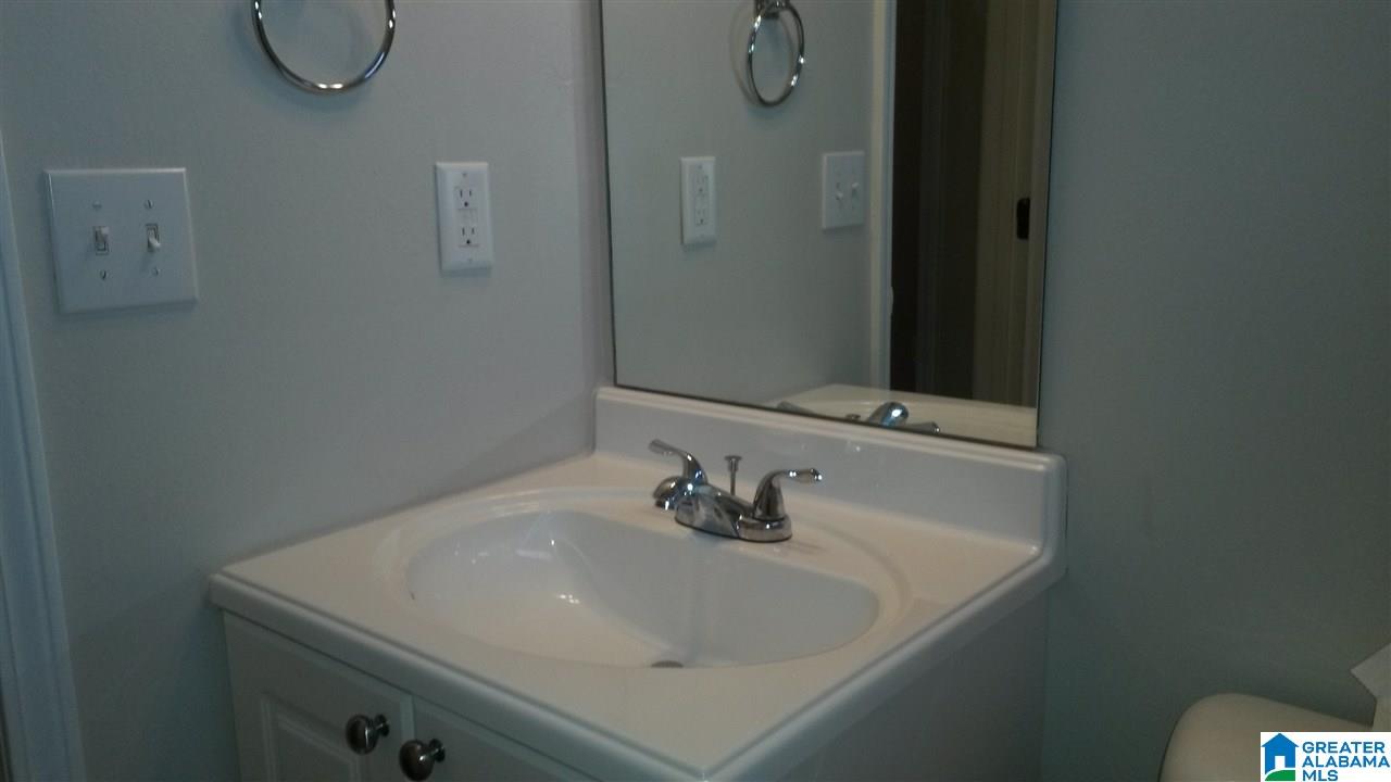 195 Flagstone Lane Calera, AL 35040 - Photo 8 of 25