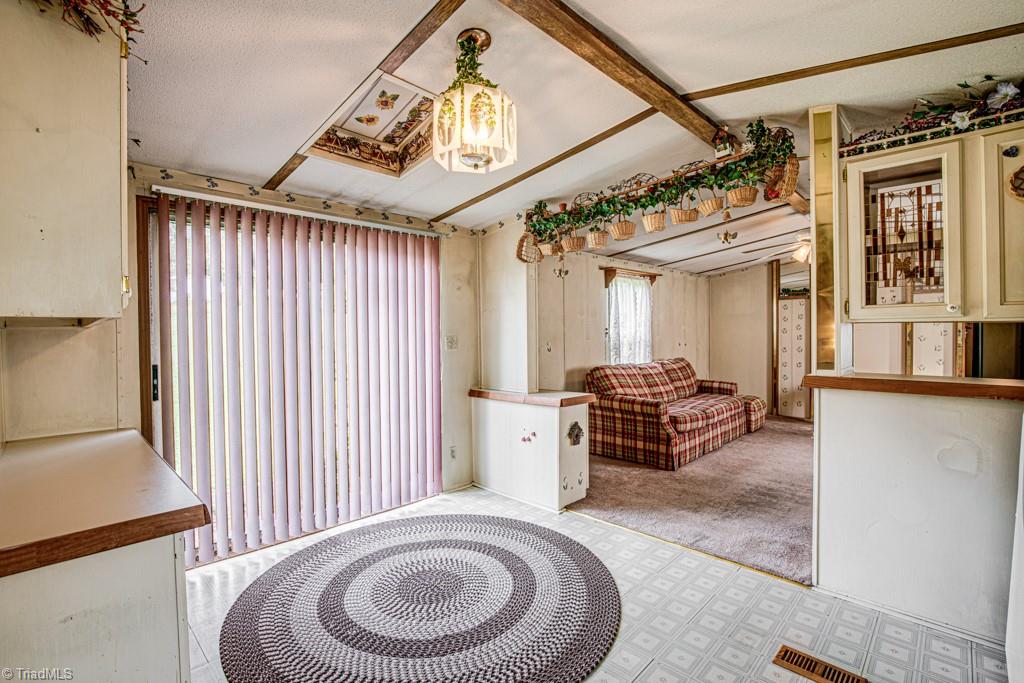 130 Crestview Drive High Point, NC 27265 - Photo 22 of 42 Gallery Image 22