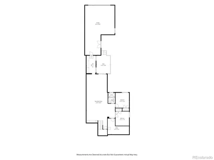 $1,595,000 | 5536 West 27th Avenue, Wheat Ridge, CO 80214