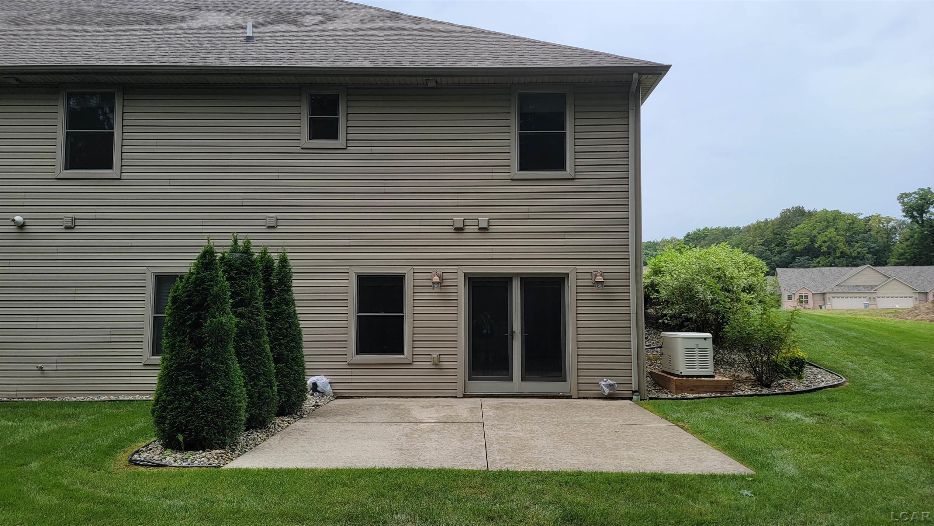 1645 Rivers Edge Court Adrian, MI 49221 - Photo 40 of 43 50152397-0c882860-7c27-481b-899d-4e908a3820b3.JPG