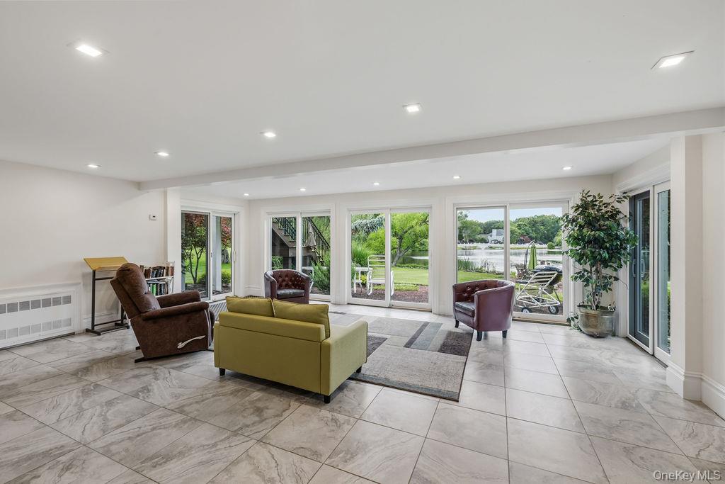 57 Wesley Chapel Road Suffern, NY 10901 - Photo 39 of 50
