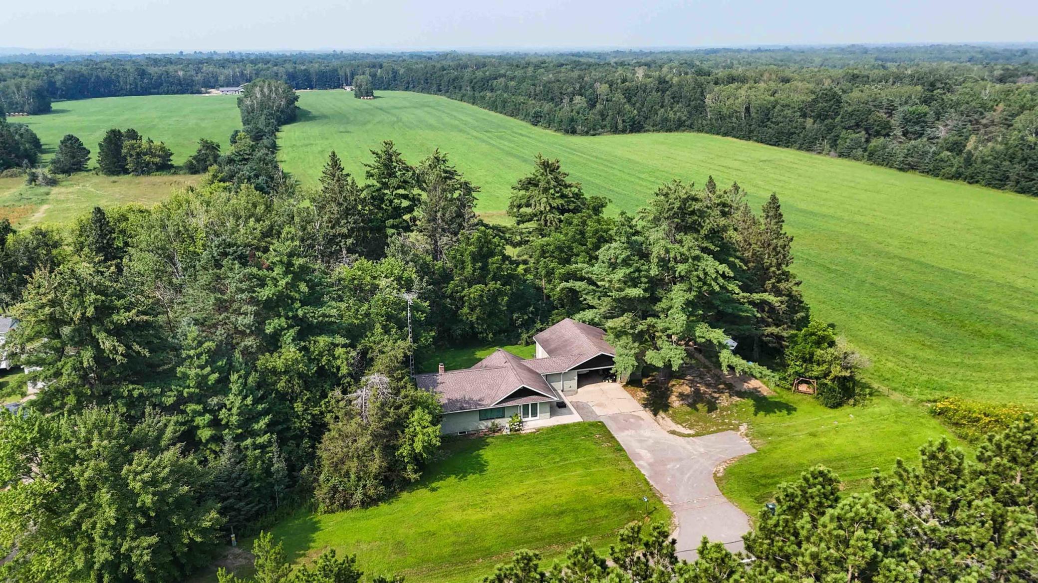 13400 Highway 18 Brainerd, MN 56401 - Photo 2 of 40