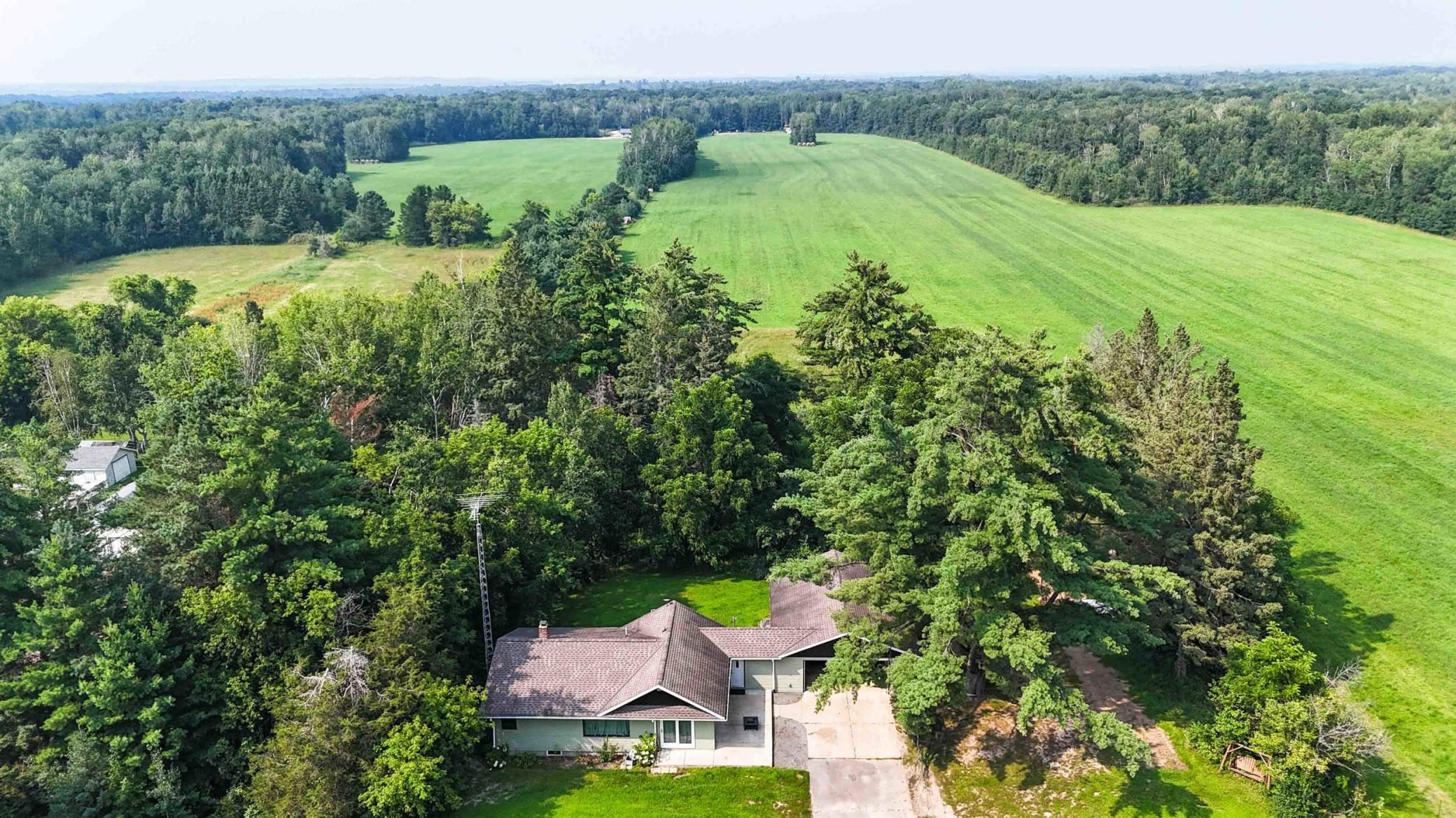 13400 Highway 18 Brainerd, MN 56401 - Photo 35 of 40